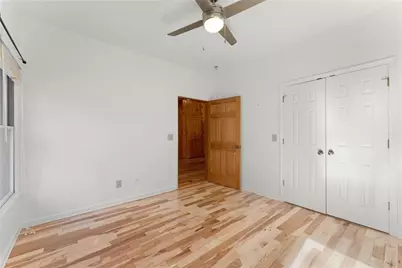 483 Gold Ditch Road, Cleveland, GA 30528 - Photo 20