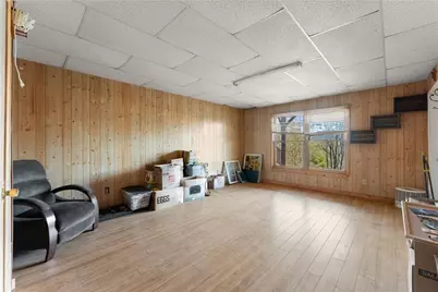 483 Gold Ditch Road, Cleveland, GA 30528 - Photo 28