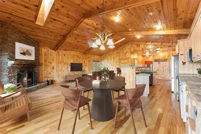 483 Gold Ditch Road, Cleveland, GA 30528 - Photo 12