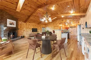 483 Gold Ditch Rd, Cleveland, GA 30528 - Photo 12