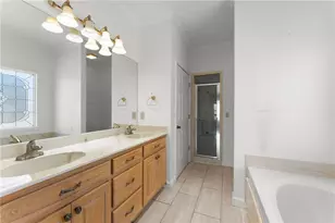 483 Gold Ditch Rd, Cleveland, GA 30528 - Photo 18