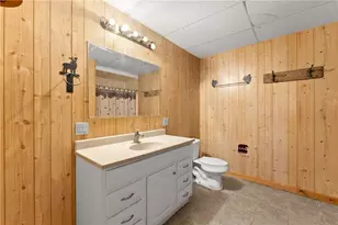 483 Gold Ditch Rd, Cleveland, GA 30528 - Photo 30