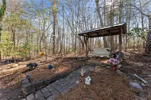 483 Gold Ditch Rd, Cleveland, GA 30528 - Photo 8