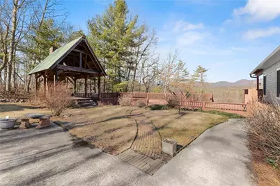 483 Gold Ditch Road, Cleveland, GA 30528 - Photo 6