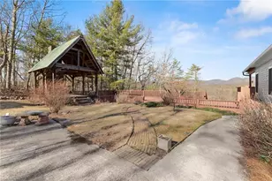 483 Gold Ditch Rd, Cleveland, GA 30528 - Photo 6