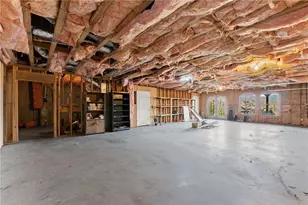 483 Gold Ditch Rd, Cleveland, GA 30528 - Photo 26