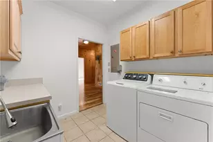 483 Gold Ditch Rd, Cleveland, GA 30528 - Photo 22