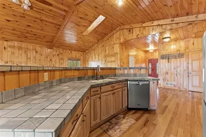 483 Gold Ditch Road, Cleveland, GA 30528 - Photo 14