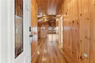 483 Gold Ditch Rd, Cleveland, GA 30528 - Photo 10