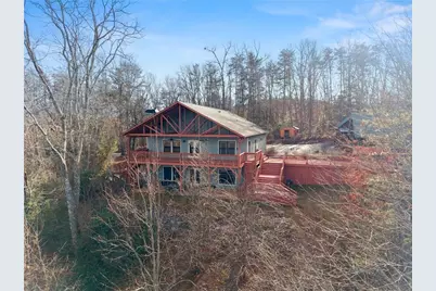 483 Gold Ditch Road, Cleveland, GA 30528 - Photo 32