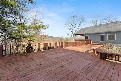 483 Gold Ditch Road, Cleveland, GA 30528 - Photo 24