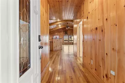 483 Gold Ditch Road, Cleveland, GA 30528 - Photo 10