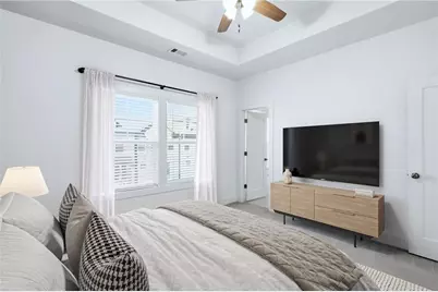 2159 Colvin Court NW, Atlanta, GA 30318 - Photo 24