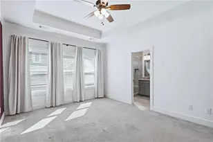 2159 Colvin Ct NW, Atlanta, GA 30318 - Photo 30