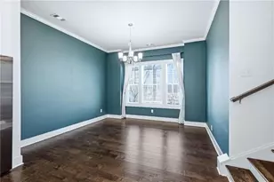 2159 Colvin Ct NW, Atlanta, GA 30318 - Photo 6