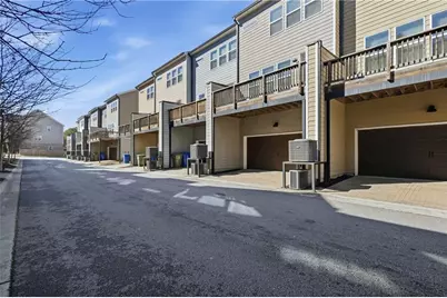 2159 Colvin Court NW, Atlanta, GA 30318 - Photo 38