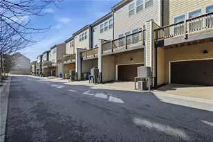 2159 Colvin Ct NW, Atlanta, GA 30318 - Photo 38