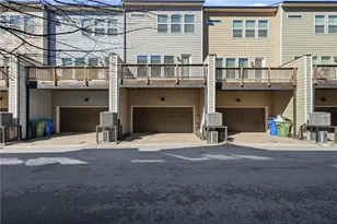 2159 Colvin Ct NW, Atlanta, GA 30318 - Photo 40