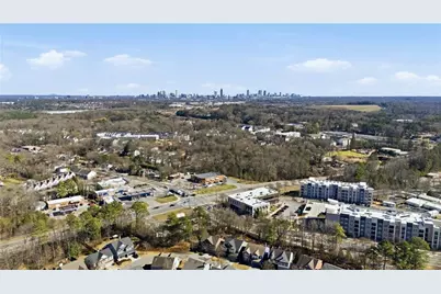 2159 Colvin Court NW, Atlanta, GA 30318 - Photo 42