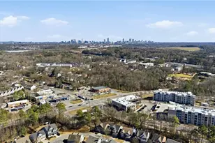 2159 Colvin Ct NW, Atlanta, GA 30318 - Photo 42