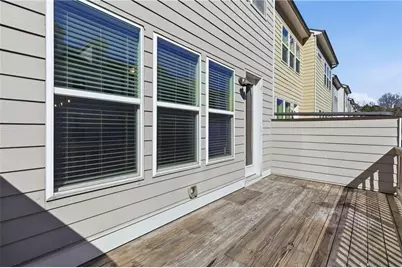 2159 Colvin Court NW, Atlanta, GA 30318 - Photo 36