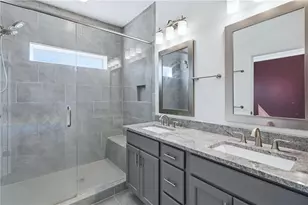 2159 Colvin Ct NW, Atlanta, GA 30318 - Photo 28