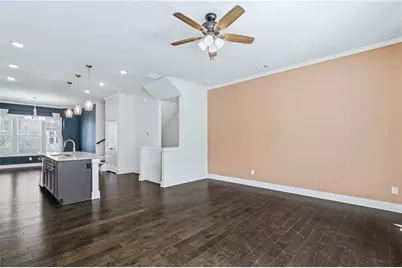 2159 Colvin Court NW, Atlanta, GA 30318 - Photo 18