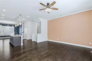 2159 Colvin Ct NW, Atlanta, GA 30318 - Photo 18