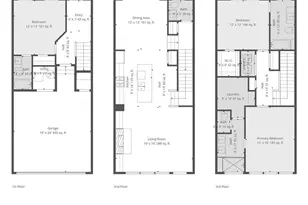 2159 Colvin Ct NW, Atlanta, GA 30318 - Photo 48