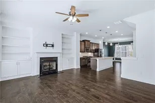 2159 Colvin Ct NW, Atlanta, GA 30318 - Photo 10