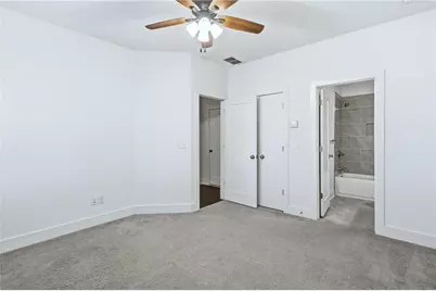 2159 Colvin Court NW, Atlanta, GA 30318 - Photo 32