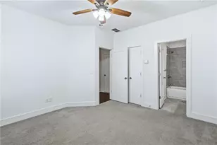 2159 Colvin Ct NW, Atlanta, GA 30318 - Photo 32