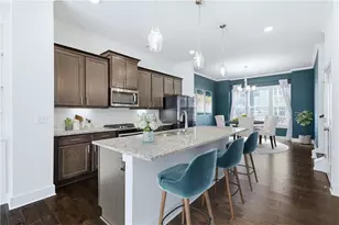 2159 Colvin Ct NW, Atlanta, GA 30318 - Photo 16