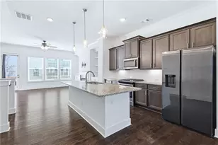 2159 Colvin Ct NW, Atlanta, GA 30318 - Photo 14