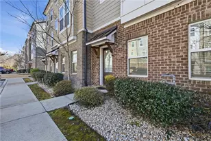 2159 Colvin Ct NW, Atlanta, GA 30318 - Photo 1