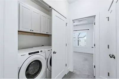 2159 Colvin Court NW, Atlanta, GA 30318 - Photo 22