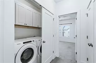 2159 Colvin Ct NW, Atlanta, GA 30318 - Photo 22