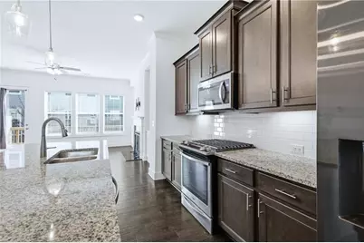 2159 Colvin Court NW, Atlanta, GA 30318 - Photo 12