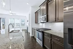 2159 Colvin Ct NW, Atlanta, GA 30318 - Photo 12