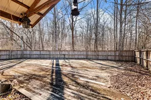 4179 Hwy 129 N, Cleveland, GA 30528 - Photo 58