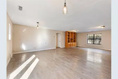 4179 Highway 129 N, Cleveland, GA 30528 - Photo 12