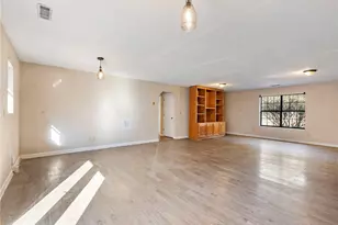 4179 Hwy 129 N, Cleveland, GA 30528 - Photo 12