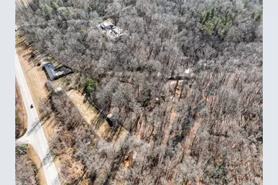 4179 Highway 129 N, Cleveland, GA 30528 - Photo 46