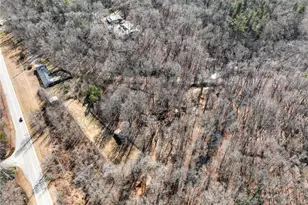 4179 Hwy 129 N, Cleveland, GA 30528 - Photo 46