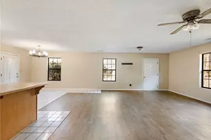 4179 Hwy 129 N, Cleveland, GA 30528 - Photo 30