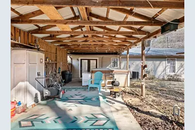 4179 Highway 129 N, Cleveland, GA 30528 - Photo 60