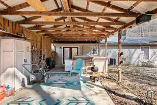 4179 Hwy 129 N, Cleveland, GA 30528 - Photo 60