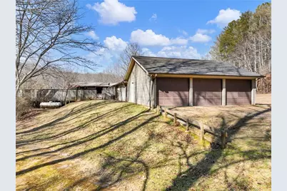 4179 Highway 129 N, Cleveland, GA 30528 - Photo 52