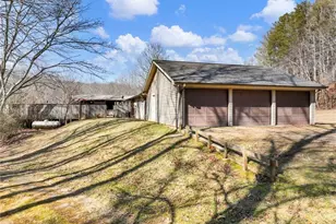 4179 Hwy 129 N, Cleveland, GA 30528 - Photo 52