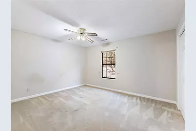 4179 Highway 129 N, Cleveland, GA 30528 - Photo 16